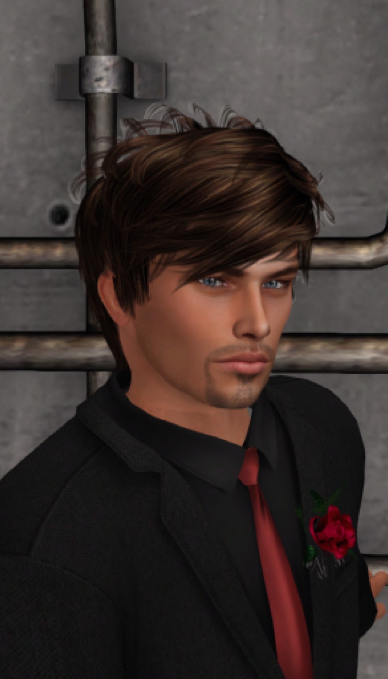 Silverwind Tzedek profile